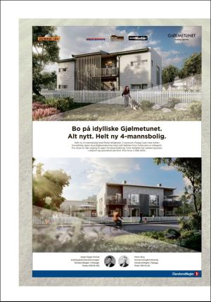 sortrondelag_bilag1-20170914_000_00_00_020.pdf