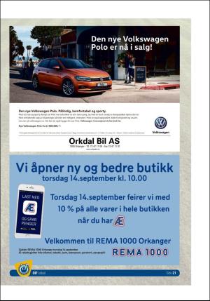 sortrondelag_bilag1-20170914_000_00_00_021.pdf