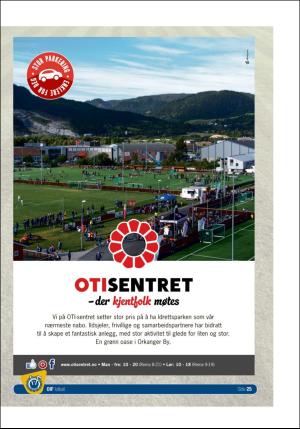 sortrondelag_bilag1-20170914_000_00_00_025.pdf