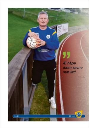 sortrondelag_bilag1-20170914_000_00_00_026.pdf
