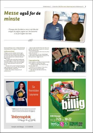 sortrondelag_bilag1-20171130_000_00_00_003.pdf