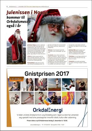 sortrondelag_bilag1-20171130_000_00_00_004.pdf