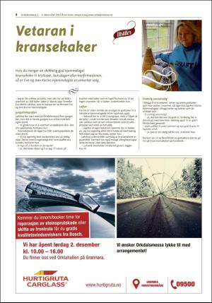 sortrondelag_bilag1-20171130_000_00_00_008.pdf