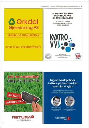 sortrondelag_bilag1-20171130_000_00_00_011.pdf