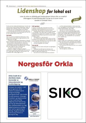 sortrondelag_bilag1-20171130_000_00_00_012.pdf