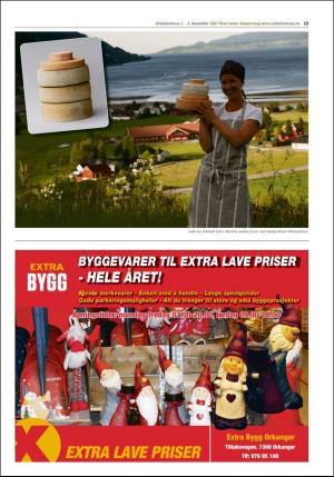 sortrondelag_bilag1-20171130_000_00_00_013.pdf