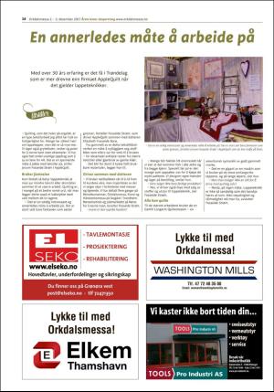 sortrondelag_bilag1-20171130_000_00_00_014.pdf
