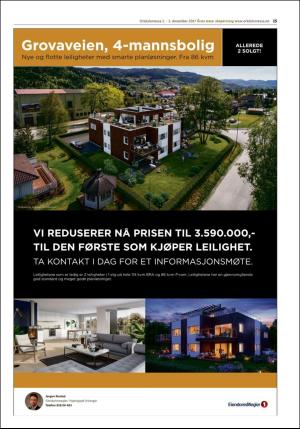sortrondelag_bilag1-20171130_000_00_00_015.pdf