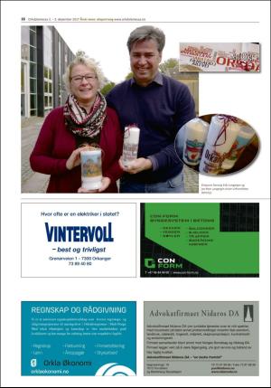 sortrondelag_bilag1-20171130_000_00_00_016.pdf