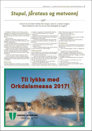 sortrondelag_bilag1-20171130_000_00_00_017.pdf