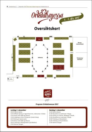 sortrondelag_bilag1-20171130_000_00_00_018.pdf