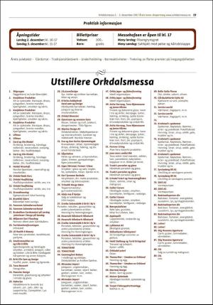 sortrondelag_bilag1-20171130_000_00_00_019.pdf