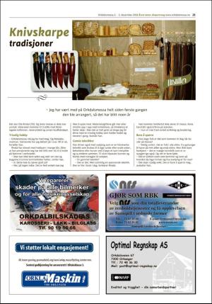 sortrondelag_bilag1-20171130_000_00_00_021.pdf