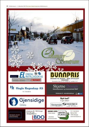 sortrondelag_bilag1-20171130_000_00_00_022.pdf