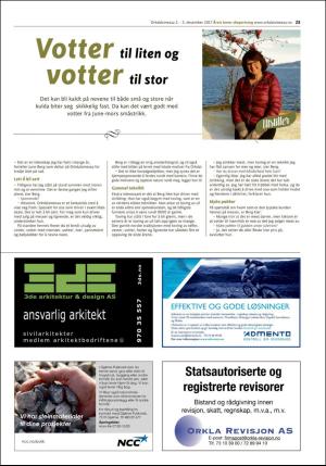 sortrondelag_bilag1-20171130_000_00_00_025.pdf