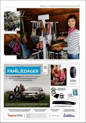 sortrondelag_bilag1-20171130_000_00_00_029.pdf
