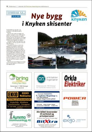sortrondelag_bilag1-20171130_000_00_00_030.pdf