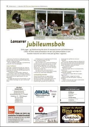 sortrondelag_bilag1-20171130_000_00_00_032.pdf