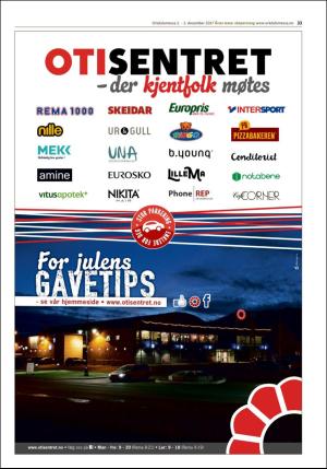 sortrondelag_bilag1-20171130_000_00_00_033.pdf