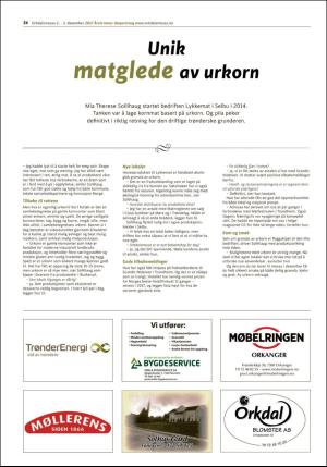 sortrondelag_bilag1-20171130_000_00_00_034.pdf