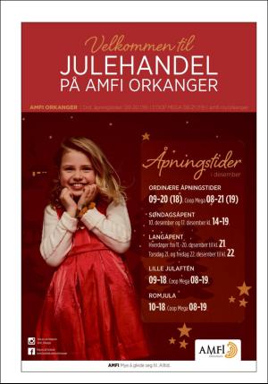 sortrondelag_bilag1-20171130_000_00_00_036.pdf