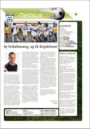 sortrondelag_bilag1-20180412_000_00_00_003.pdf