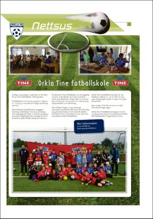 sortrondelag_bilag1-20180412_000_00_00_005.pdf