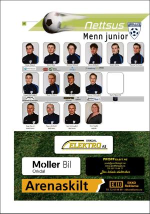 sortrondelag_bilag1-20180412_000_00_00_008.pdf