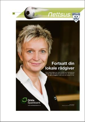 sortrondelag_bilag1-20180412_000_00_00_010.pdf