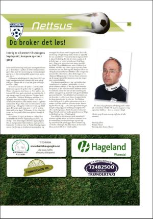 sortrondelag_bilag1-20180412_000_00_00_011.pdf