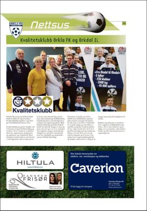sortrondelag_bilag1-20180412_000_00_00_013.pdf
