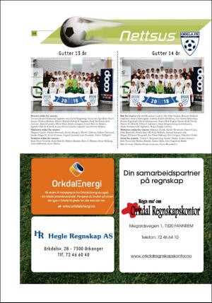 sortrondelag_bilag1-20180412_000_00_00_014.pdf