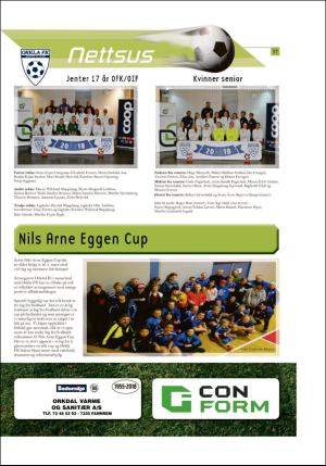 sortrondelag_bilag1-20180412_000_00_00_017.pdf