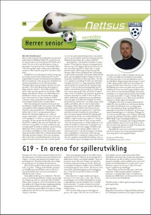 sortrondelag_bilag1-20180412_000_00_00_018.pdf