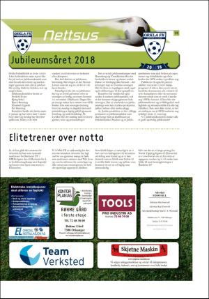 sortrondelag_bilag1-20180412_000_00_00_019.pdf