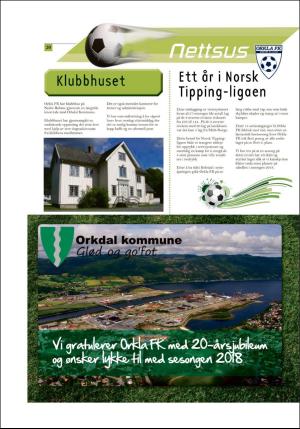 sortrondelag_bilag1-20180412_000_00_00_020.pdf