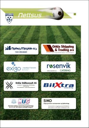 sortrondelag_bilag1-20180412_000_00_00_021.pdf