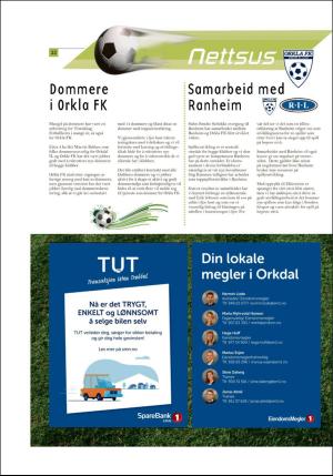 sortrondelag_bilag1-20180412_000_00_00_022.pdf