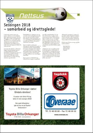 sortrondelag_bilag1-20180412_000_00_00_023.pdf