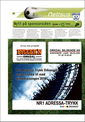 sortrondelag_bilag1-20180412_000_00_00_024.pdf