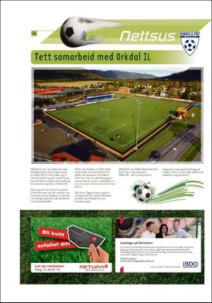 sortrondelag_bilag1-20180412_000_00_00_026.pdf