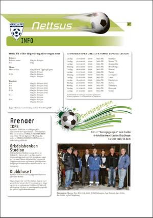sortrondelag_bilag1-20180412_000_00_00_027.pdf
