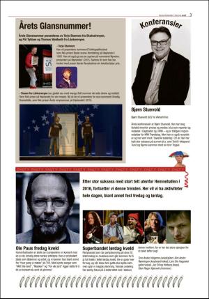 sortrondelag_bilag1-20180524_000_00_00_003.pdf