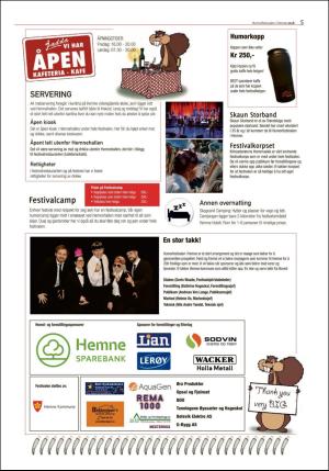 sortrondelag_bilag1-20180524_000_00_00_005.pdf