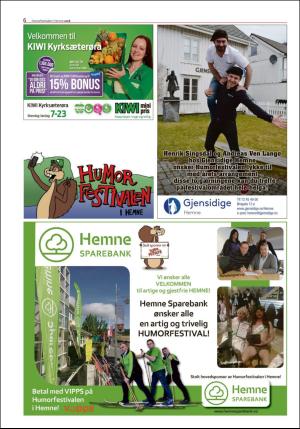 sortrondelag_bilag1-20180524_000_00_00_006.pdf