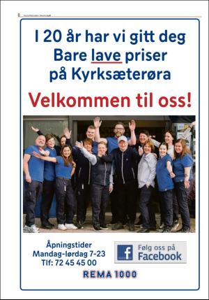 sortrondelag_bilag1-20180524_000_00_00_008.pdf