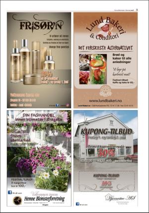 sortrondelag_bilag1-20180524_000_00_00_009.pdf