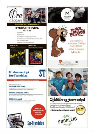 sortrondelag_bilag1-20180524_000_00_00_010.pdf