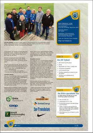 sortrondelag_bilag1-20180913_000_00_00_003.pdf