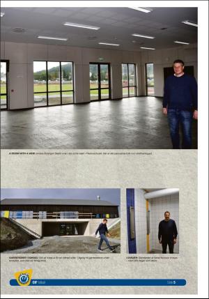 sortrondelag_bilag1-20180913_000_00_00_005.pdf